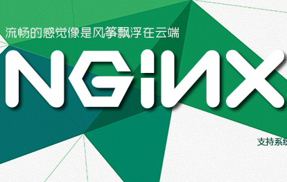 Nginx版PHP5.3系列环境集成包骄傲的来自于UPUPW