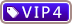 vip4用户组图标