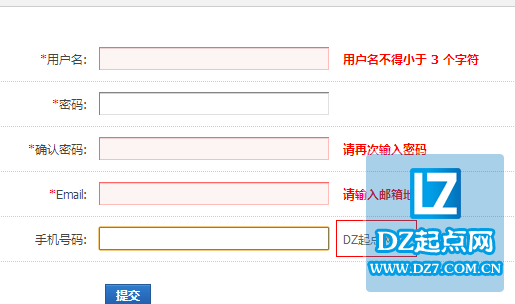 最后效果.png