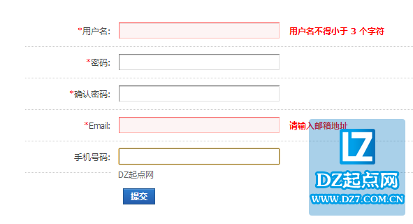 QQ截图20140403161001.png