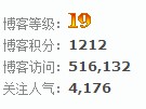 QQ图片20140410093833.jpg