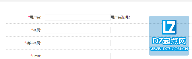 捕获.PNG