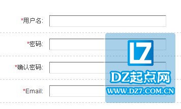 QQ图片20140422165954.jpg