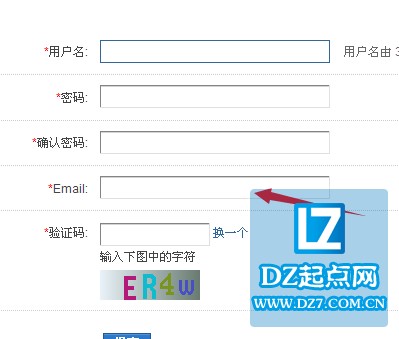 QQ截图20140423201026.jpg