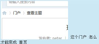 QQ图片20140613175754.jpg