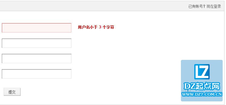 QQ图片20141001101508.jpg