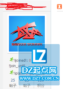 1111111.png