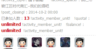 2222222.png