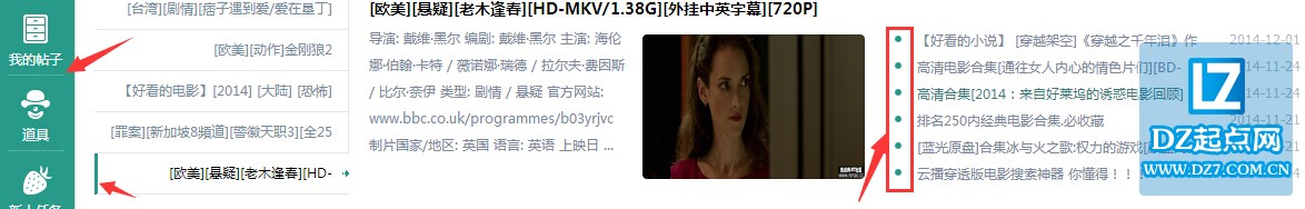 好1.jpg