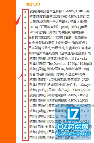 好2.jpg