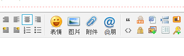 QQ截图20141215132131.jpg