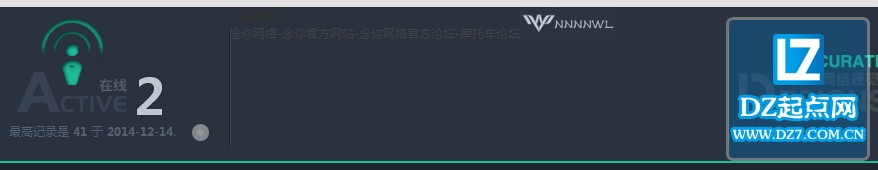 QQ截图20141223110006.jpg