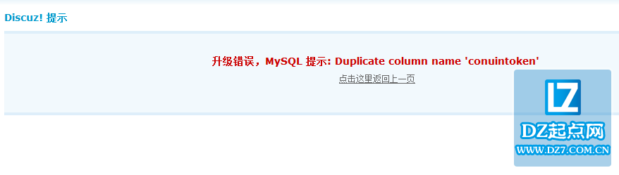 图1.png