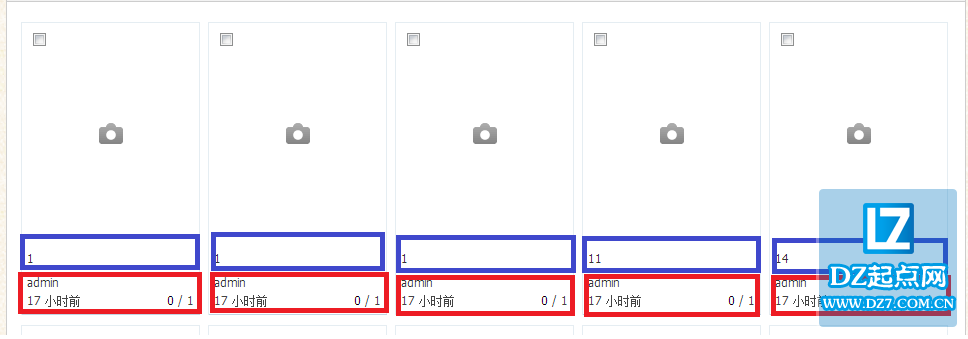 QQ截图20150127193824.png