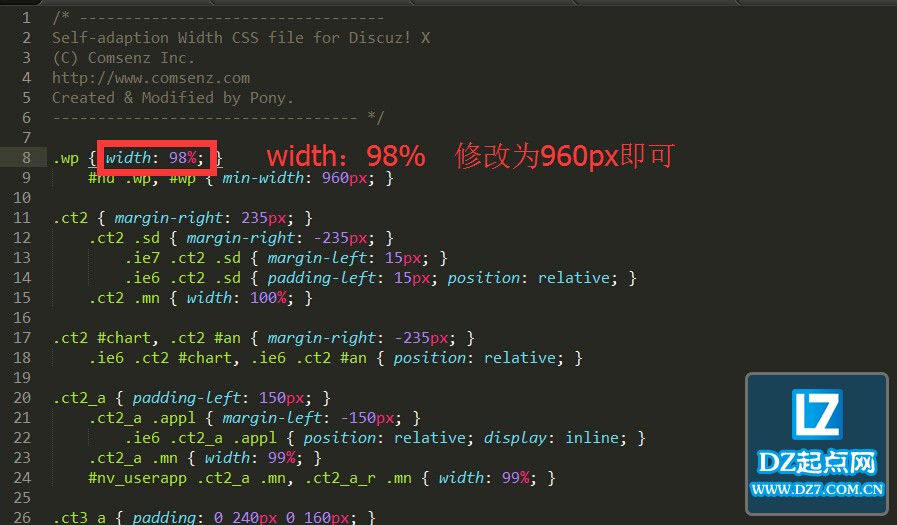 QQ截图20150206004317.jpg