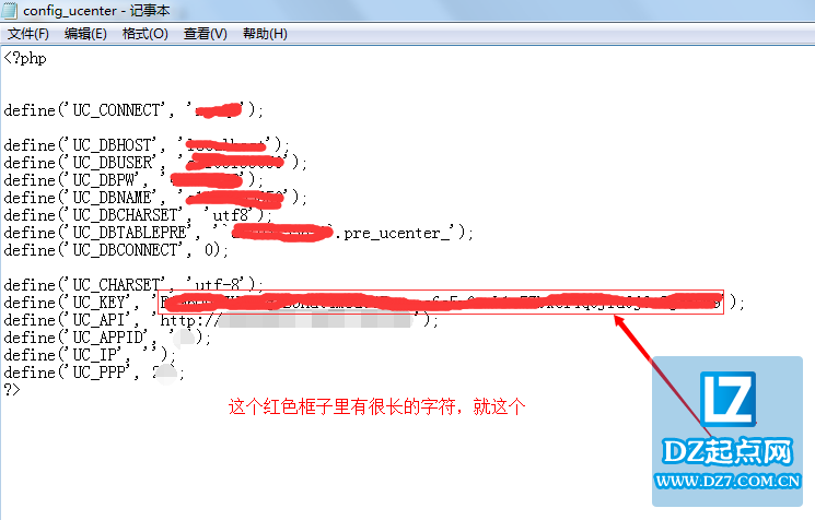 QQ截图20150522175839.png
