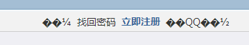 QQ图片20150606213548.png