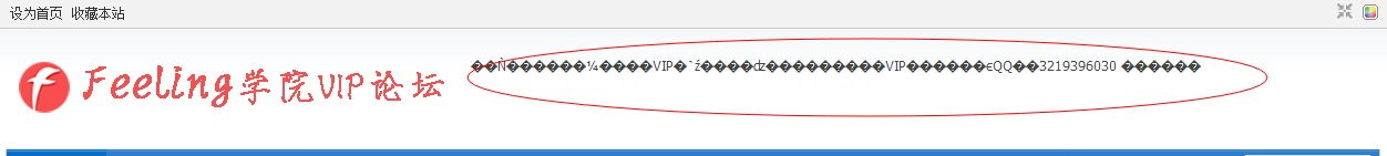 22.png