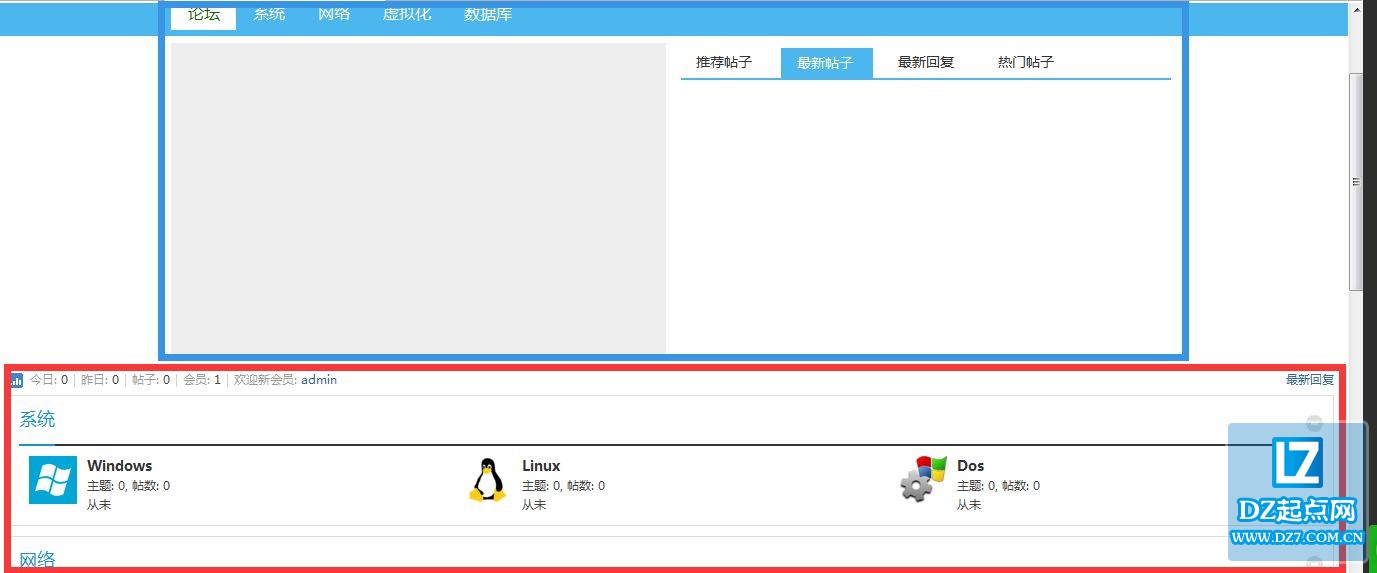 QQ截图看图王.jpg