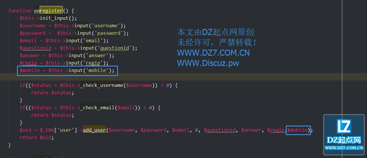 QQ截图20160523234906.jpg