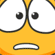 1.gif