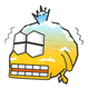 3.gif