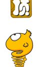 9.gif