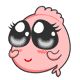 17.gif