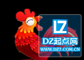 76_280_200.png