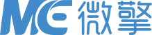 logo-219.png