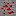 redstone_ore.png